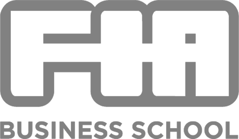 FIA BUSINESS SCHOOL