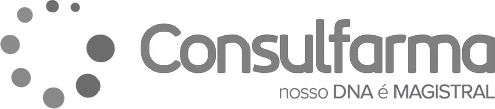 CONSULFARMA