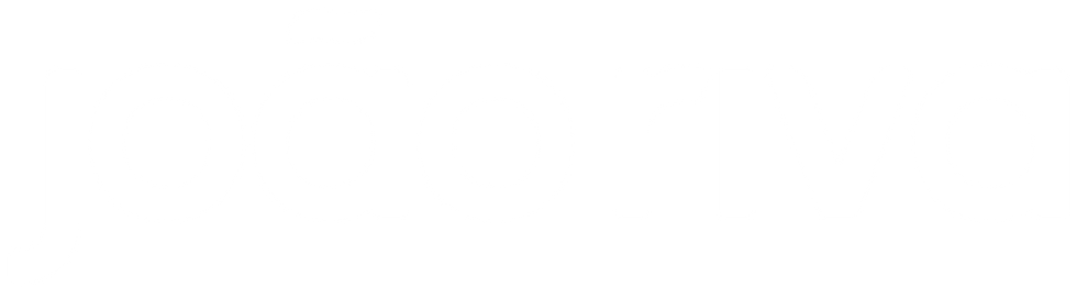 NEGATIVO.png