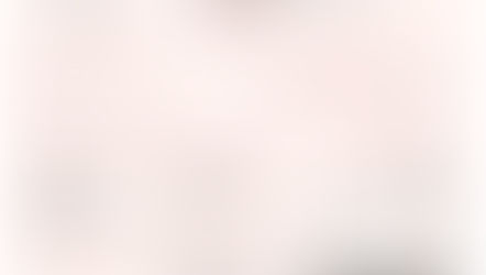 Outil : Définir des indicateurs de participation citoyenne