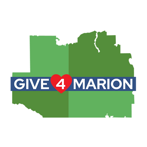 official.png