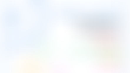 Geef je gezondheidstechnologische innovaties een boost met de 8CTP in Actie Toolbox