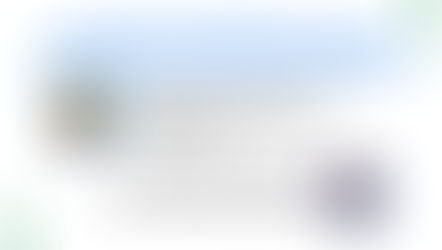 Retour sur la 4ème rencontre Teckno2030 in Action