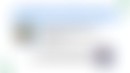 Een terugblik op de 4e samenkomst van Teckno2030 in Action