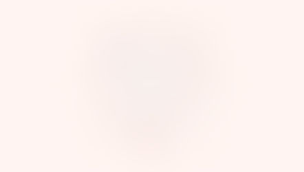 A partir de quand peut-on dire que l’on travaille avec une approche Living Lab ?