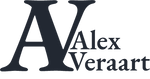 alexlogo.png