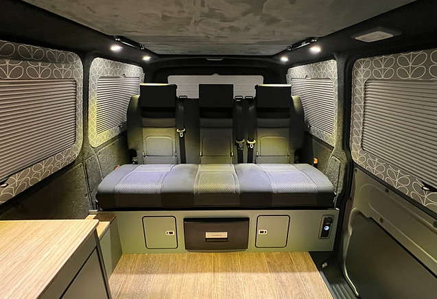 IMG_6779.JPG