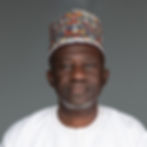 Abdullateef Bello.jpeg