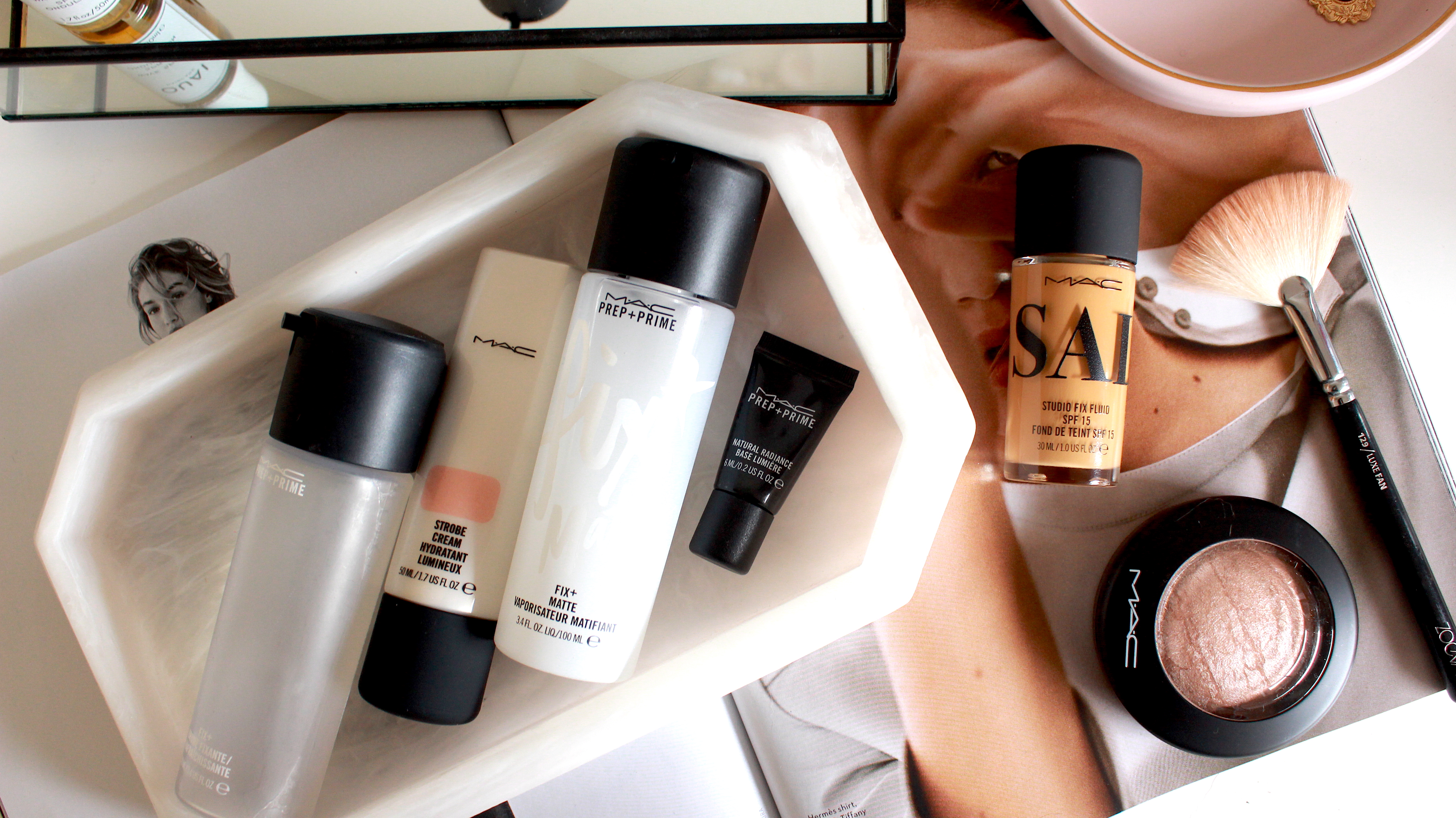 use mac studio fix fluid foundation for dry skin use mac studio fix fluid foundation for dry skin