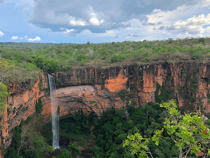 Chapada-dos-Guimaraes-MT.png