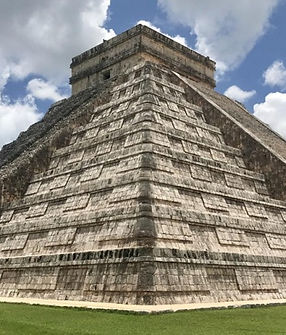 turismo-no-mexico-dicas.jpg