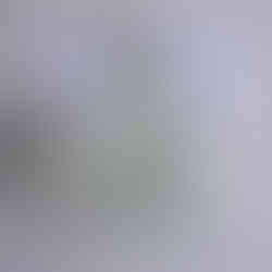 Completo lino battesimo bimbo