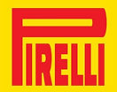 pirelli.jpg