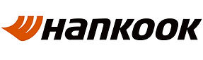 hankook.jpg