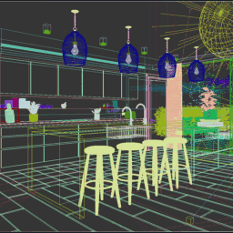 StillImage_01.gif