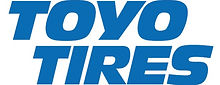 toyo tires.jpg