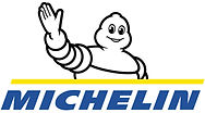 michelin.jpg