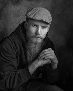 2ND Adv-Open-P091-Jacob