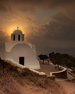 2nd pl bernie murphy ADV-P117-THEME-WAYSIDE CHAPEL GREECE.jpg