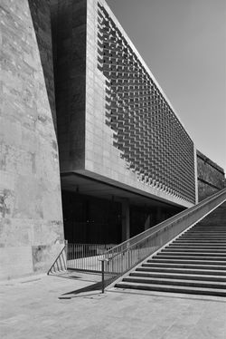 3RD PLACE DSC_7948 Novice P138 Architecture