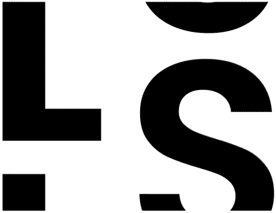 LS_MAIL_TRANSPARENT_HD.gif