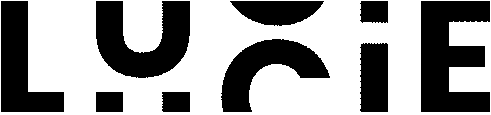 LUCIE_ANIM_MAIL_TRANSPARENT_HD.gif
