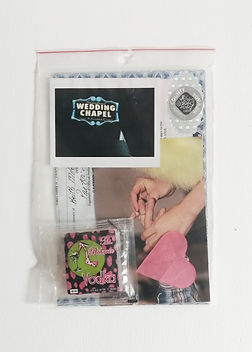 pochette.jpg