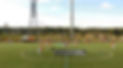 Example of an elite video analysis breakdown with graphics and instant feedback