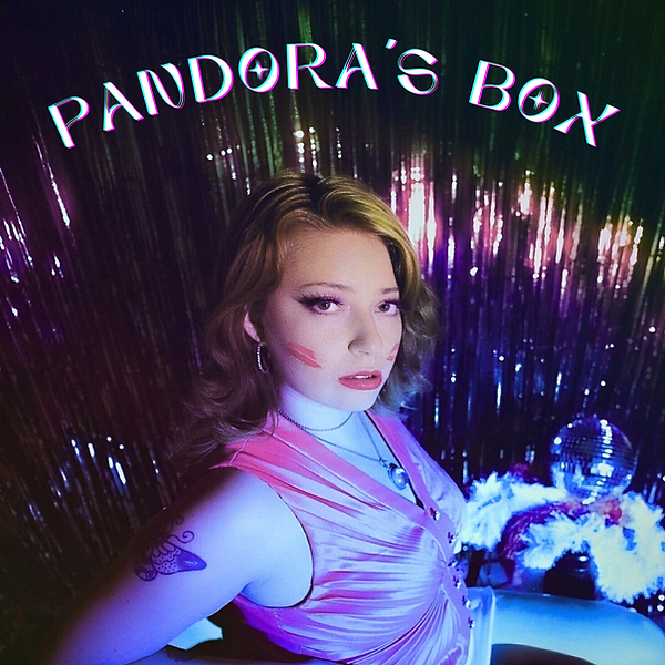 PANDORA'S BOX COVER ART.png