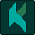 KarachiSol logo