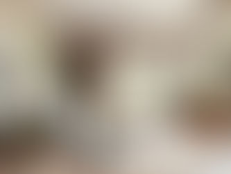 modern-living-room-decorative-roof-mount