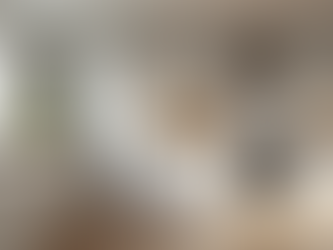 Home renovation timeline chart showing average duration for kitchen, bathroom, basement, and full-home renovations in Brampton, Mississauga, Toronto, Oakville, Hamilton, and Caledon and surrounding areas