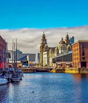 Liverpool.png