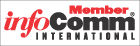 infocomm_MemberLogo2.jpg