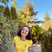 Atualizações Vida Missionária | Verão 2024 no EUA