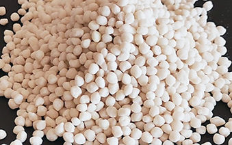 Ammonium Sulfate