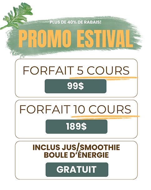 Brown Modern Restaurant Special Promo A4 (2).png