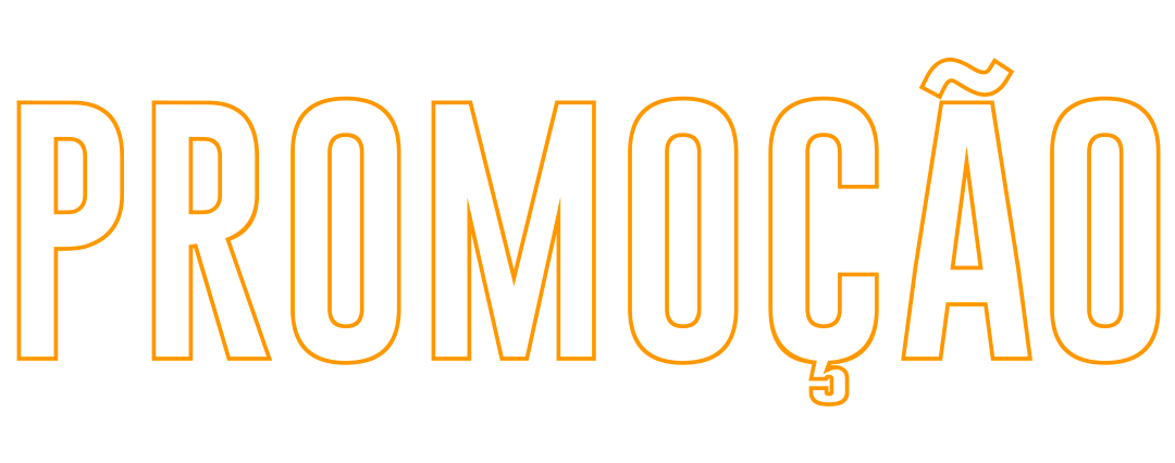 ANO-NOVO.gif