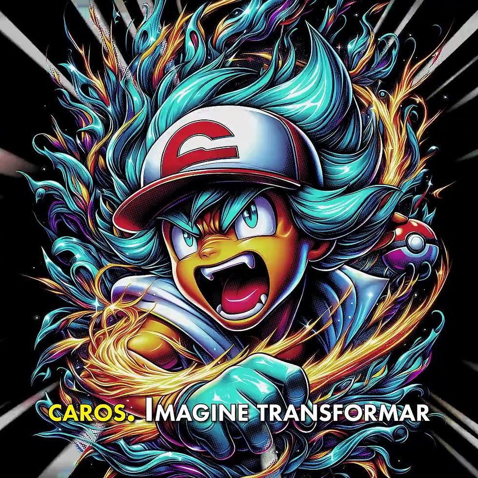 Miniatura: 20.000 artes Animes Para Sublimação Serigrafia Vinil