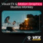 Miniatura: Big VFX -  Blockbuster Started Pack - Pacote Efeitos Visuais