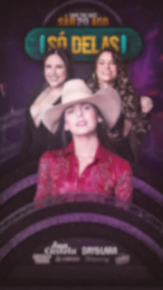 Miniatura: FLYERS REELS ANIMADOS AFTER EFFECTS