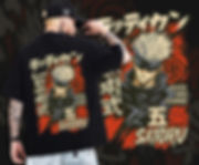 20.000 artes Animes Para Sublimação Serigrafia Vinil