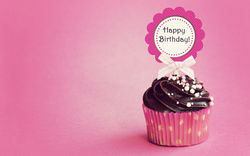 awesome-cake-wallpaper_110547290_63