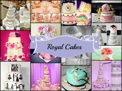 PicMonkey Image.jpg2