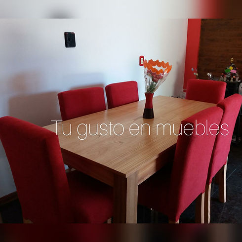 CollageMaker_20191226_115155399 - copia.
