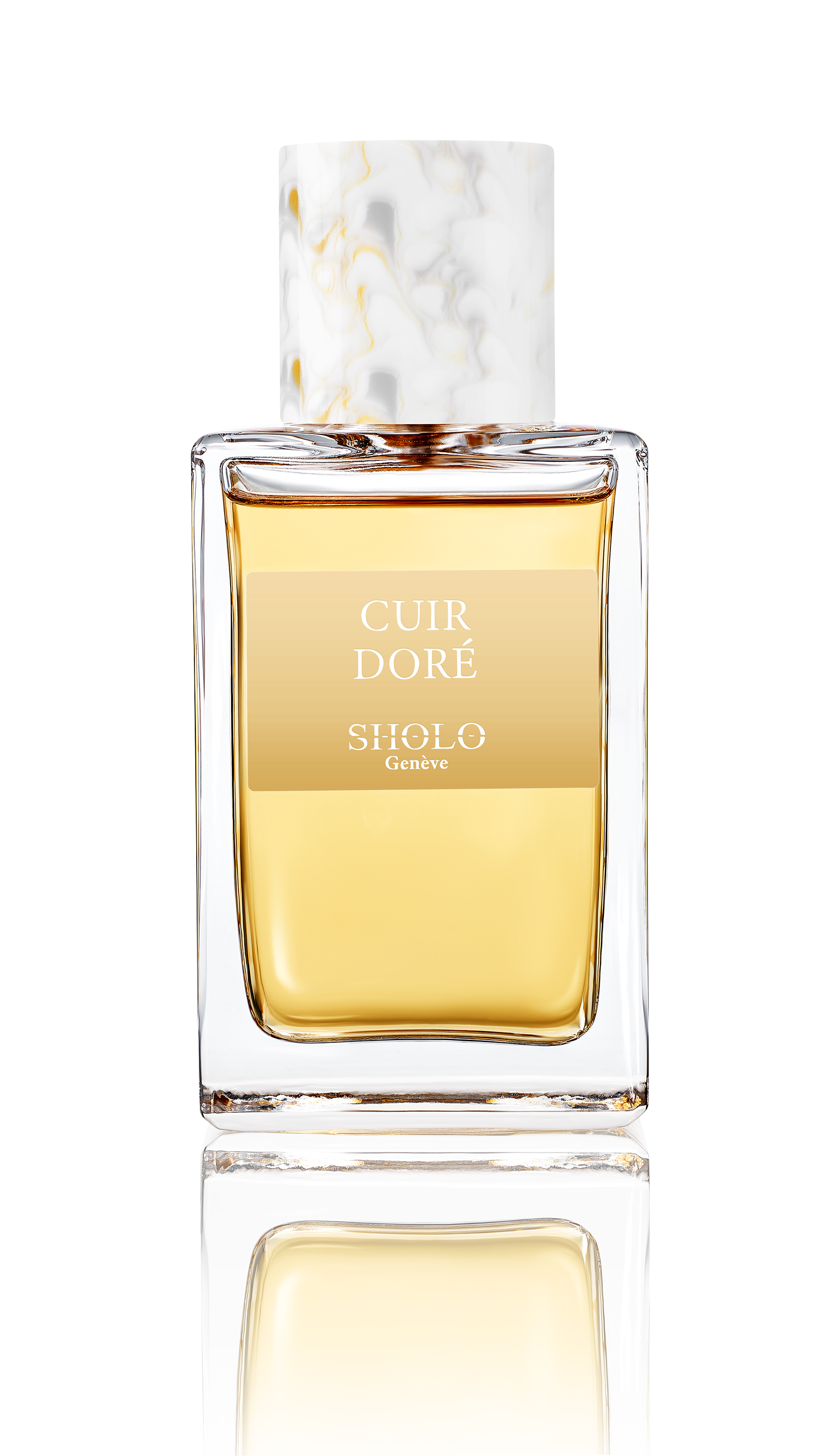 CUIR_DORE-1a.png
