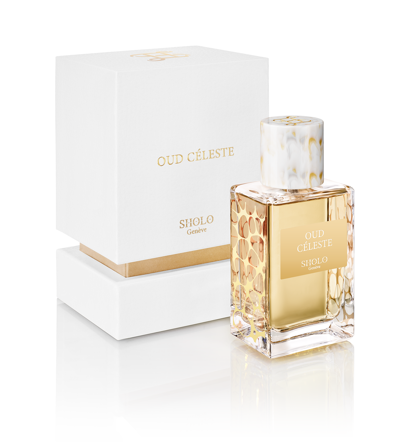 OUD_CELESTE-2a.png