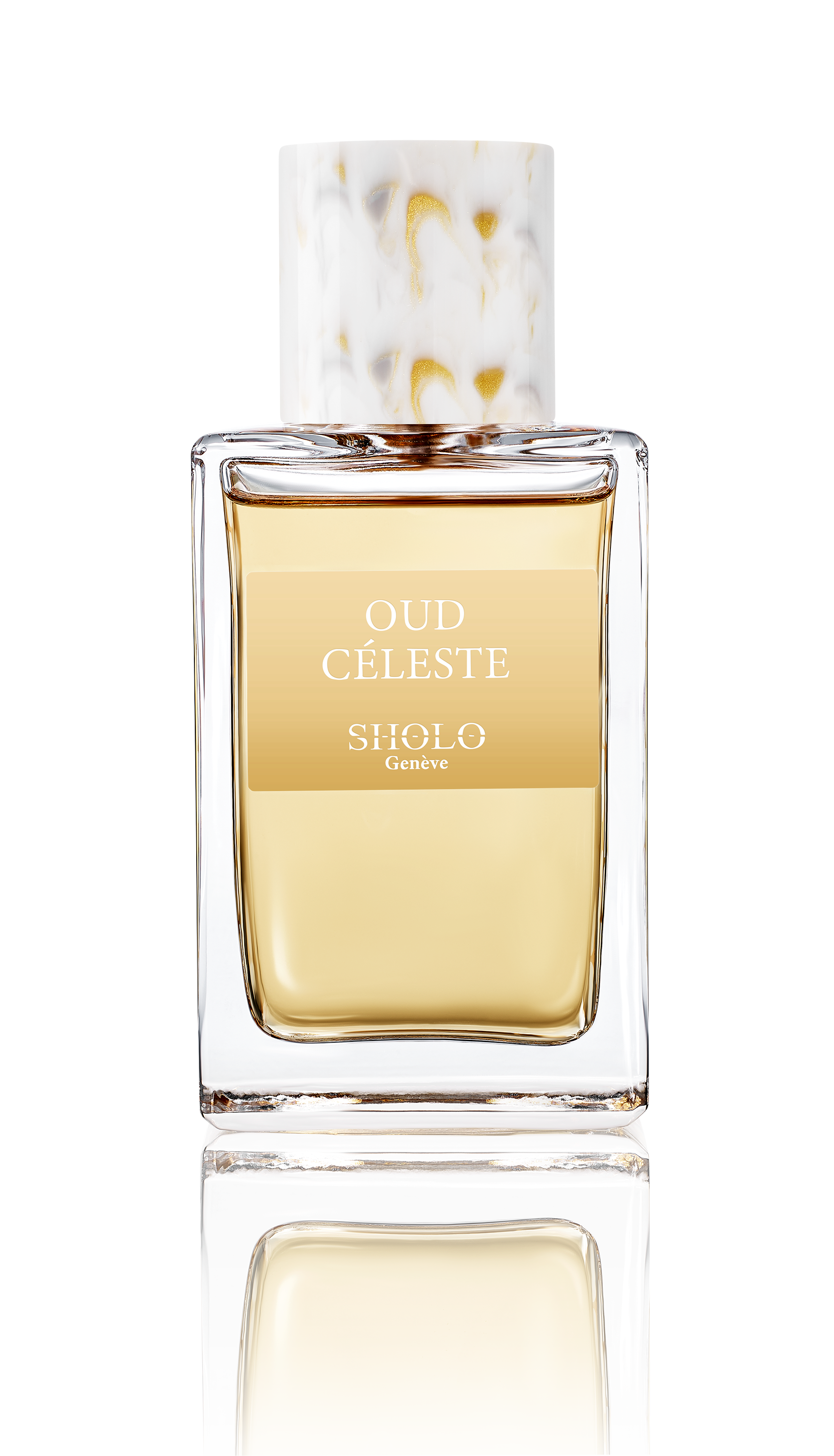 OUD_CELESTE-1a.png
