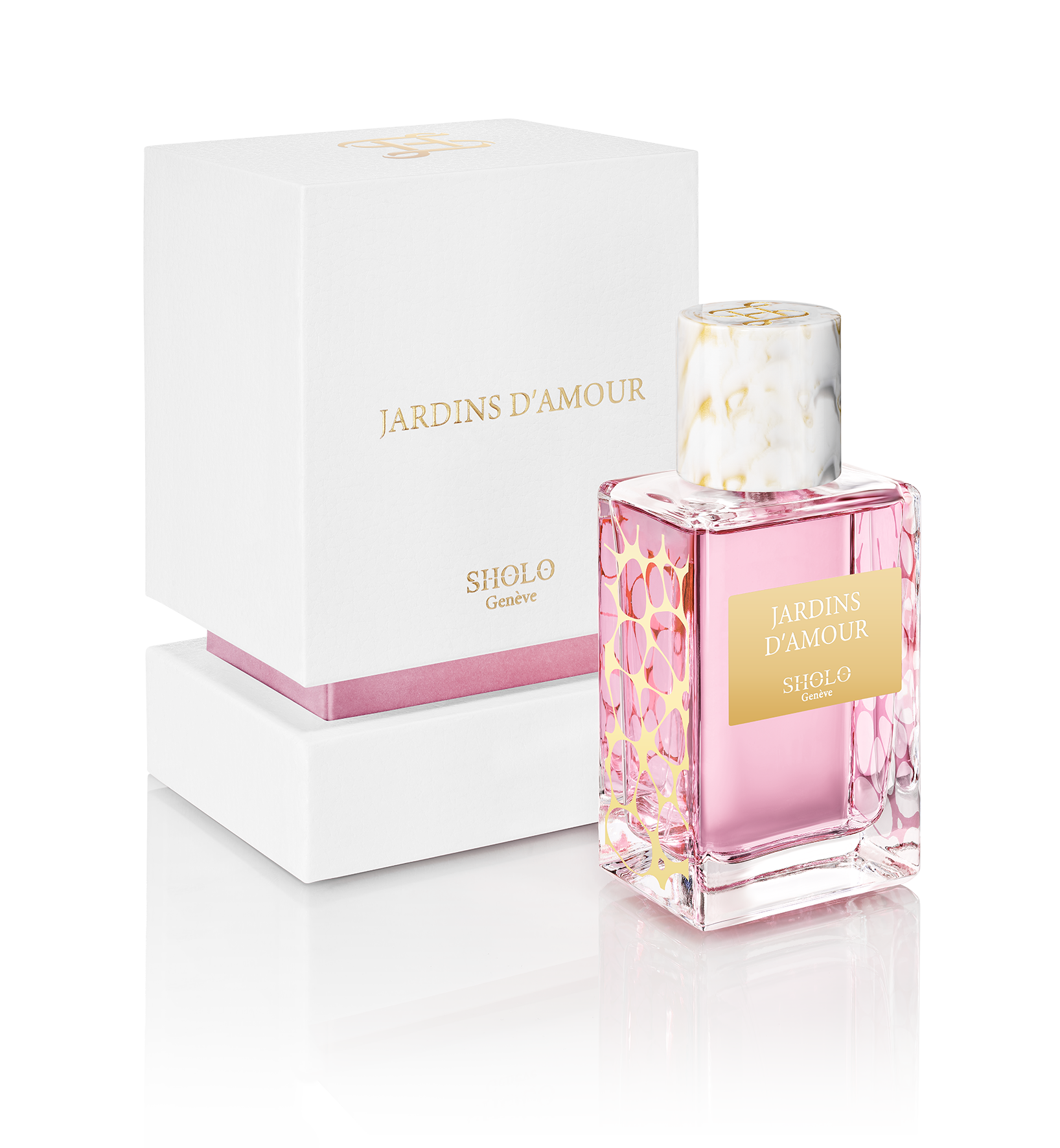 JARDINS_D_AMOUR-2a.png