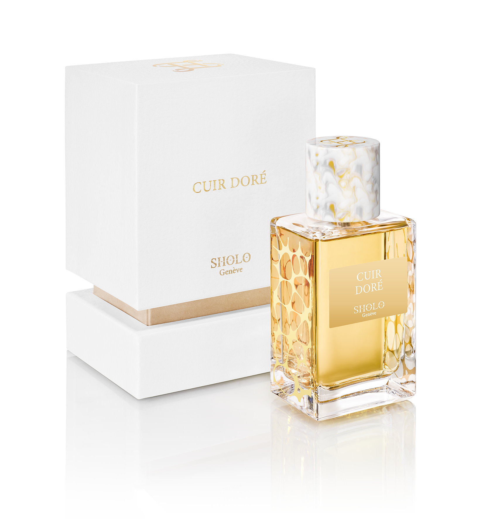 CUIR_DORE-2a.png